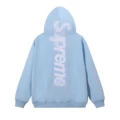 E2623 light blue