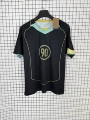 2526 new t90 black