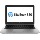 Ноутбук 820G1 12,5-дюймовый подержанный ноутбук lightweight inter business office book mini 1