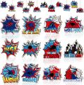 seller product image