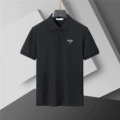 429 Black