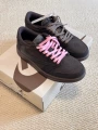 Dm7866-001 all black
