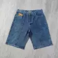 #CR001 Blue