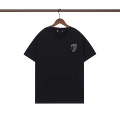 R365 black