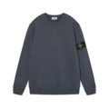 B01 royal blue