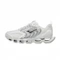14s-silver 40-45