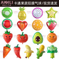seller product image