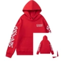 7188-01 red