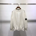 8806 white