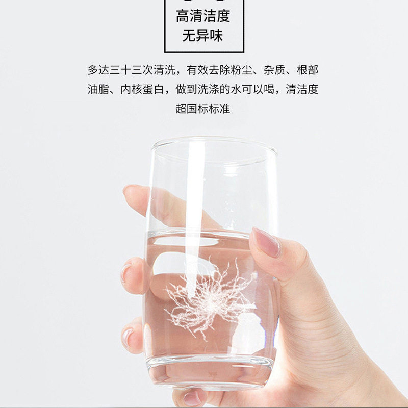 Bulk down National Standard Large White Duck down Jacket White Goose down Quilt Raw Material Filling High Quality Small and Medium Flowers