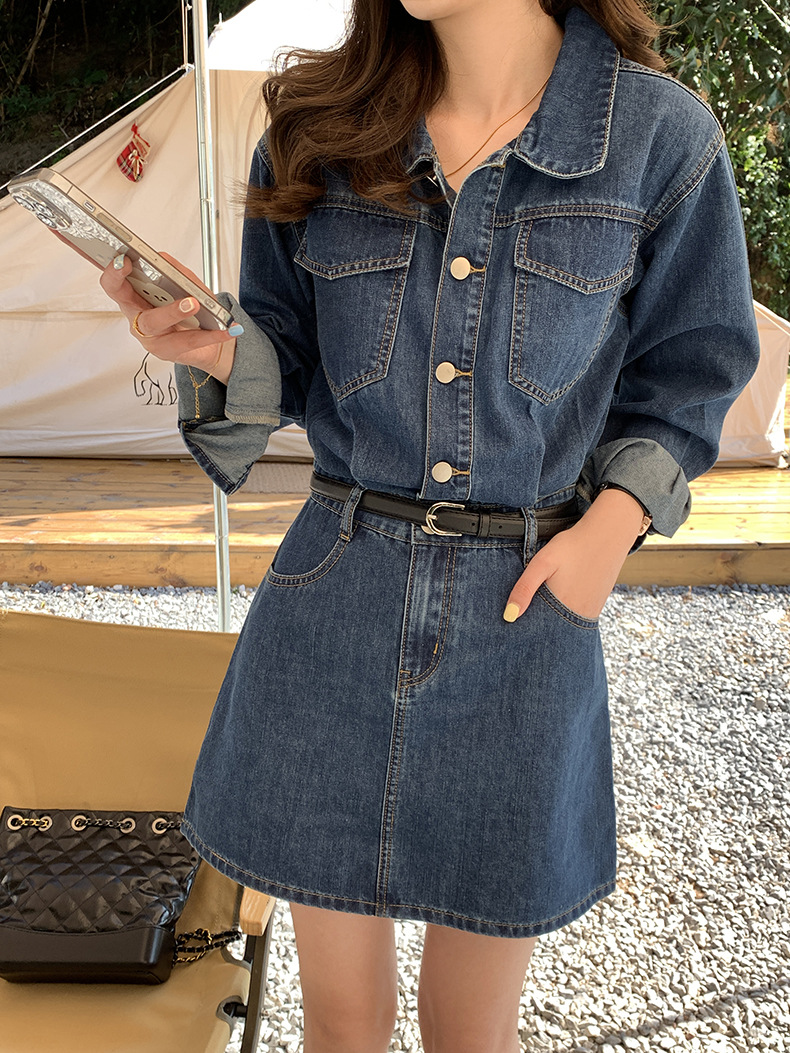 01-121LA019（长款短款）_13  9.jpg