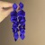 7211 зажим для ушей