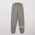 Grey 202