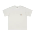 8801 apricot
