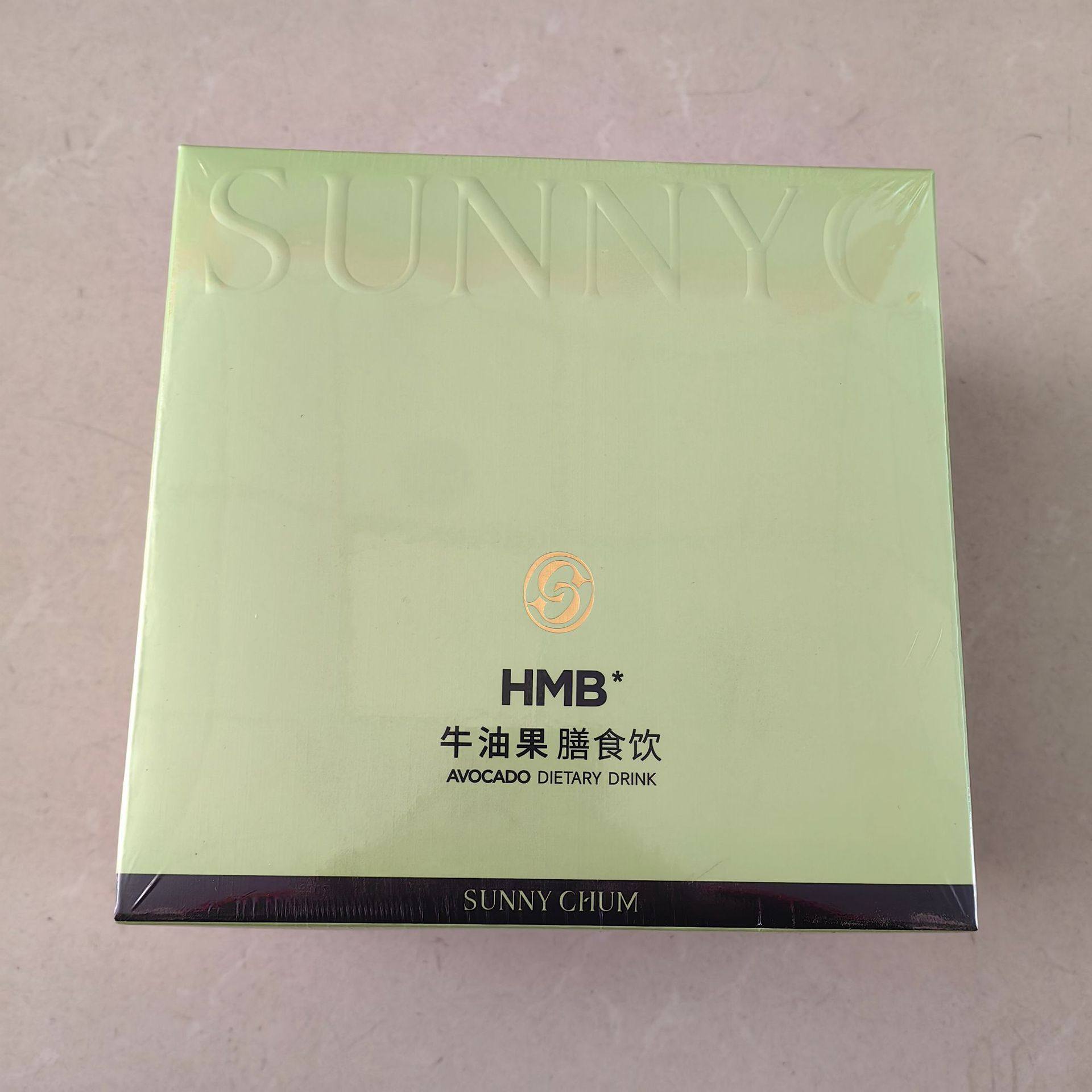 Xiang Can Oriental Materia Herb Dietary Drink Fermented Drink New Product Apothea Dietary Drink Pursuit Milk Tea Official genuine goods