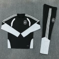 2627 spanish black [double star model]