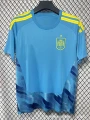 2627 spain goalkeeper