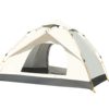 Tent Outdoor Portable Folding Camping Equipment Picnic Supplies Automatic Bounced Outdoor Indoor Rainproof Sunscreen