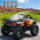 200cc открытый топливный горный квадроцикл ATV для взрослых вездеход квадроцикл бензиновый внедорожник mini 1