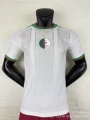 26-27 players national team algeria home