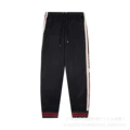 Size 3 pants