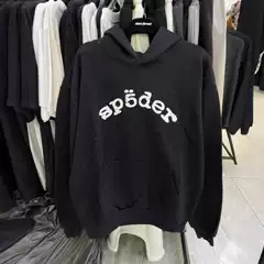 Sp5der Hoodie OG Web