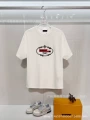 P0002 white