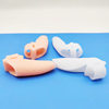 Big and Small Toe Correction Silicone Thumb Valgus Correction Ring Thumb Toe Separator Hallux Valgus Correction