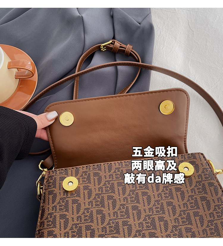 O1CN01YIRISF1TAgX3JYCzt !!2217615692342 0 cib