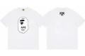 199 white
