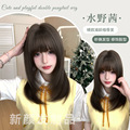 seller product image