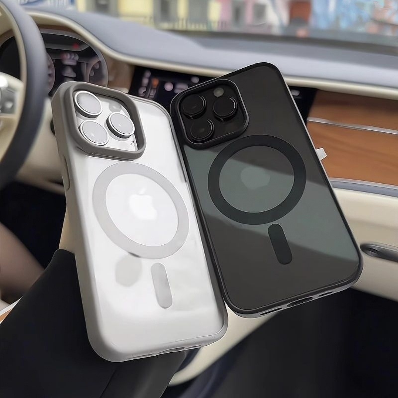 4304969a-778f-43ee-b6da-a8a6e1c4716c.jpe