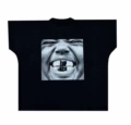 Y94 black