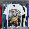 fh7087 White