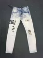 N11
