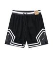 A2440 black gray
