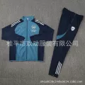 Arsenal 1