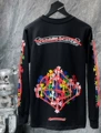 High version-black 23
