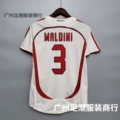 06-07AC Guest No. 3