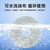Suitable for Xiaomi Sweeping and Mopping X20 Pro/X20Max Sweeping Robot Accessories Roller Brush Side Brush Filter Rag Dust Bag