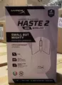 Extremely unknown spinfire 2 wireless mini white