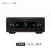 Marantz/Marantz Link 10N Reference-Level Streaming Player Pre-Amplifier