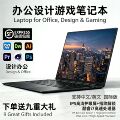 seller product image