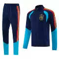 26 spain 02 royal blue