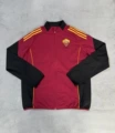 2526.new arrival windbreaker outwear roman red