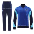 24 Chelsea 01 Colorful Blue Set