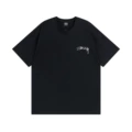 979 black