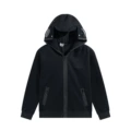 3963 Black