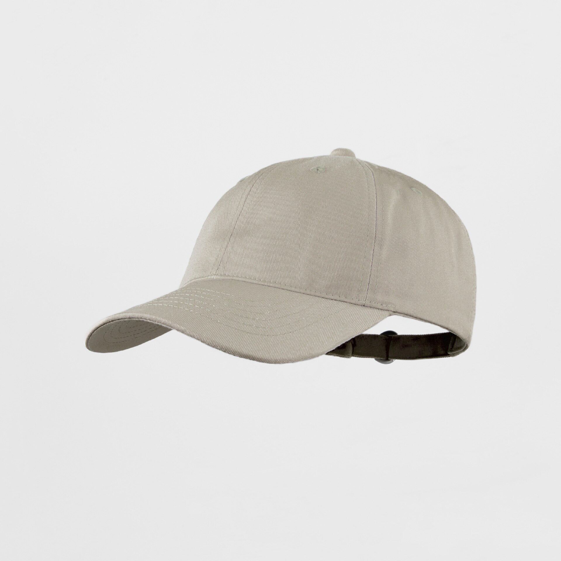 【定制】跨境热销全棉户外棒球帽刺绣印花Logo欧美简约活动运动帽