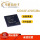 Совершенно новый оригинальный микроконтроллер PY32F403C1DT6 LQFP-48 MCU mini 3